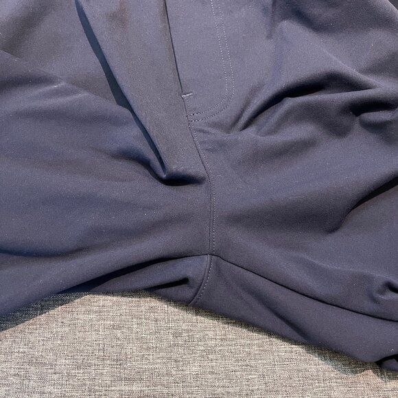 Public Rec All Day Every Day Jogger Sweatpants - Men's Size 34*34 - Picture 8 of 10